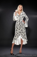 Дизайнерска женская одежда под реализацию - <ro>Изображение</ro><ru>Изображение</ru> #2, <ru>Объявление</ru> #372881