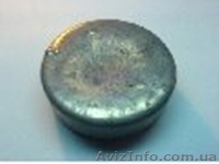 Висмут Ви0 - <ro>Изображение</ro><ru>Изображение</ru> #2, <ru>Объявление</ru> #363251