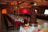 Фруктовое дерево - это красивая композиция из разнообразия сезонных фруктов - <ro>Изображение</ro><ru>Изображение</ru> #8, <ru>Объявление</ru> #371041