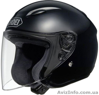 Открытый мотошлем - <ro>Изображение</ro><ru>Изображение</ru> #2, <ru>Объявление</ru> #394638