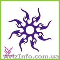 ТРАФАРЕТЫ ДЛЯ БИОТАТУ - <ro>Изображение</ro><ru>Изображение</ru> #2, <ru>Объявление</ru> #393776