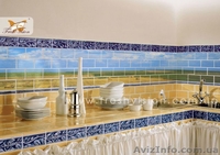 фотокафель, печать на плитке,  фотоплитка, дизайнерская плитка, фотопанно - <ro>Изображение</ro><ru>Изображение</ru> #1, <ru>Объявление</ru> #380741