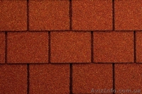 Металлочерепица, битумная черепица, комплекты для крыш. - <ro>Изображение</ro><ru>Изображение</ru> #7, <ru>Объявление</ru> #373807