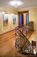 Кованые изделия для дома - <ro>Изображение</ro><ru>Изображение</ru> #5, <ru>Объявление</ru> #390555