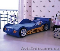 Мебель Польской фабрики Signal - <ro>Изображение</ro><ru>Изображение</ru> #6, <ru>Объявление</ru> #389072