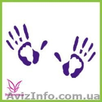 ТРАФАРЕТЫ ДЛЯ БИОТАТУ - <ro>Изображение</ro><ru>Изображение</ru> #5, <ru>Объявление</ru> #393776