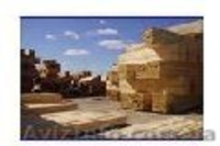 Лесоматериал и изделия. - <ro>Изображение</ro><ru>Изображение</ru> #1, <ru>Объявление</ru> #393899