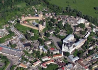 Аеросъемка и Аэросъемка. Аэрофотосъемка. Съемка с воздуха! Создание 3D снимков. - <ro>Изображение</ro><ru>Изображение</ru> #1, <ru>Объявление</ru> #383312