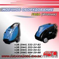 Автосервисное оборудование для легковых и грузовых автомобилей - <ro>Изображение</ro><ru>Изображение</ru> #3, <ru>Объявление</ru> #373350