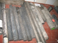 Висмут Ви0 - <ro>Изображение</ro><ru>Изображение</ru> #3, <ru>Объявление</ru> #363251