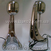 Кислородный бар - <ro>Изображение</ro><ru>Изображение</ru> #5, <ru>Объявление</ru> #373457