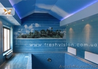 фотокафель, печать на плитке,  фотоплитка, дизайнерская плитка, фотопанно - <ro>Изображение</ro><ru>Изображение</ru> #3, <ru>Объявление</ru> #380741