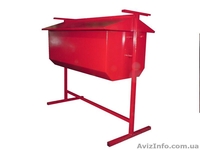 Пожежне обладнання, шафи пожежні - <ro>Изображение</ro><ru>Изображение</ru> #6, <ru>Объявление</ru> #380343