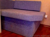 Продам детский диван - <ro>Изображение</ro><ru>Изображение</ru> #1, <ru>Объявление</ru> #391856