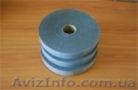 Термо-звуко-изоляционные уплотнительные  ленто самокл. - <ro>Изображение</ro><ru>Изображение</ru> #3, <ru>Объявление</ru> #322954