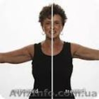 омоложение кожи лица и тела - <ro>Изображение</ro><ru>Изображение</ru> #4, <ru>Объявление</ru> #395833