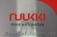 Металлочерепица, битумная черепица, комплекты для крыш. - <ro>Изображение</ro><ru>Изображение</ru> #1, <ru>Объявление</ru> #373807