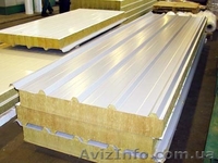 Тепло- гидро изоляционные елементы, кровля, комплектующие. Гарантия качества! - <ro>Изображение</ro><ru>Изображение</ru> #2, <ru>Объявление</ru> #384991