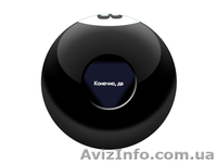 Шар Предсказатель Оптом Magic ball Шар 8 - <ro>Изображение</ro><ru>Изображение</ru> #1, <ru>Объявление</ru> #381075