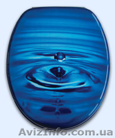 Аксессуары для ванной комнаты в Украине. - <ro>Изображение</ro><ru>Изображение</ru> #8, <ru>Объявление</ru> #369891