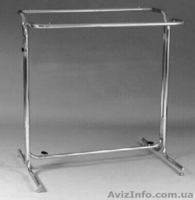 Оборудование торговое в Киеве - <ro>Изображение</ro><ru>Изображение</ru> #1, <ru>Объявление</ru> #376900