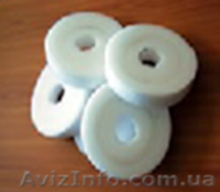 Термо-звуко-изоляционные уплотнительные  ленто самокл. - <ro>Изображение</ro><ru>Изображение</ru> #2, <ru>Объявление</ru> #322954