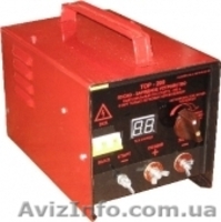 Продаем пуско-зарядные устройства. - <ro>Изображение</ro><ru>Изображение</ru> #1, <ru>Объявление</ru> #393978