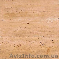 Природный камень и изделия - <ro>Изображение</ro><ru>Изображение</ru> #2, <ru>Объявление</ru> #393906