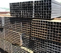 Профнастил, профильная труба от производителя - <ro>Изображение</ro><ru>Изображение</ru> #2, <ru>Объявление</ru> #373183