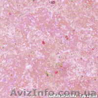 Природный камень и изделия - <ro>Изображение</ro><ru>Изображение</ru> #3, <ru>Объявление</ru> #393906