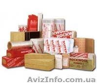 Минеральные утеплители от производителя - <ro>Изображение</ro><ru>Изображение</ru> #2, <ru>Объявление</ru> #393930