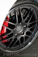 Диски колесные ОТ 16" - <ro>Изображение</ro><ru>Изображение</ru> #1, <ru>Объявление</ru> #387569