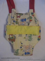 Прыгунки-тарзанка, с 5-ти месяцев, новые! - <ro>Изображение</ro><ru>Изображение</ru> #2, <ru>Объявление</ru> #392830