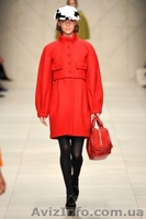 пальто 2012 осень  - <ro>Изображение</ro><ru>Изображение</ru> #5, <ru>Объявление</ru> #423235