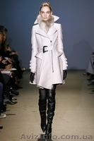 пальто 2012 осень  - <ro>Изображение</ro><ru>Изображение</ru> #4, <ru>Объявление</ru> #423235