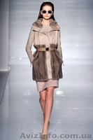 Куртки осень 2012 - <ro>Изображение</ro><ru>Изображение</ru> #5, <ru>Объявление</ru> #423226