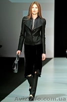 Куртки осень 2012 - <ro>Изображение</ro><ru>Изображение</ru> #3, <ru>Объявление</ru> #423226