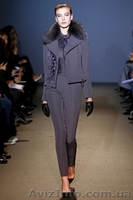 Брючный женский костюм - <ro>Изображение</ro><ru>Изображение</ru> #4, <ru>Объявление</ru> #423269