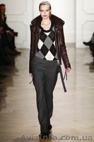 Куртки осень 2012 - <ro>Изображение</ro><ru>Изображение</ru> #4, <ru>Объявление</ru> #423226