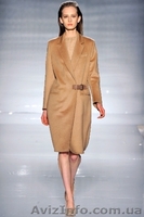 пальто 2012 осень  - <ro>Изображение</ro><ru>Изображение</ru> #6, <ru>Объявление</ru> #423235