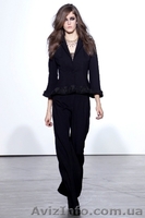 Брючный женский костюм - <ro>Изображение</ro><ru>Изображение</ru> #2, <ru>Объявление</ru> #423269