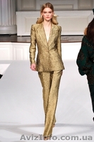 Брючный женский костюм - <ro>Изображение</ro><ru>Изображение</ru> #3, <ru>Объявление</ru> #423269