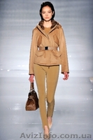 Куртки осень 2012 - <ro>Изображение</ro><ru>Изображение</ru> #2, <ru>Объявление</ru> #423226