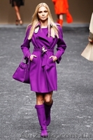 пальто 2012 осень  - <ro>Изображение</ro><ru>Изображение</ru> #3, <ru>Объявление</ru> #423235