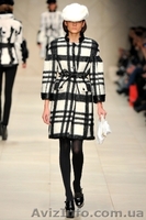 пальто 2012 осень  - <ro>Изображение</ro><ru>Изображение</ru> #2, <ru>Объявление</ru> #423235