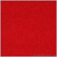 Выставочный ковролин - <ro>Изображение</ro><ru>Изображение</ru> #1, <ru>Объявление</ru> #420006