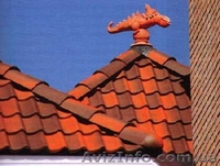Натуральная черепица продажа - <ro>Изображение</ro><ru>Изображение</ru> #2, <ru>Объявление</ru> #408191