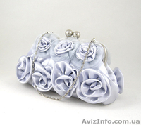 женская сумка, партфель, сумочка, свадебная сумка - <ro>Изображение</ro><ru>Изображение</ru> #3, <ru>Объявление</ru> #406357