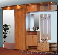 Мебель на заказ от производителя в Киеве - <ro>Изображение</ro><ru>Изображение</ru> #6, <ru>Объявление</ru> #406075