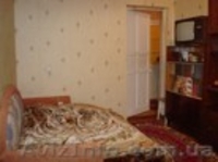 Продам 2-х ком.квартиру в Голосеевском районе.СРОЧНАЯ ПРОДАЖА - <ro>Изображение</ro><ru>Изображение</ru> #3, <ru>Объявление</ru> #412908